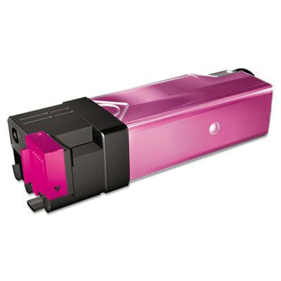 Media Sciences® 40126, 40127, 40128, 40129 Toner