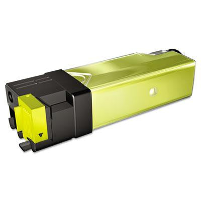 Media Sciences® 40126, 40127, 40128, 40129 Toner