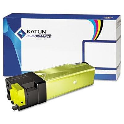 Media Sciences® 40176, 40177, 40178, 40179 Toner