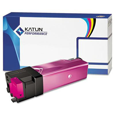 Media Sciences® 40176, 40177, 40178, 40179 Toner