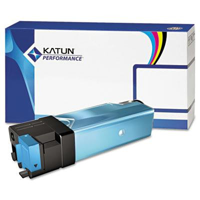 Media Sciences® 40176, 40177, 40178, 40179 Toner