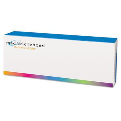 Media Sciences® 41101 Toner