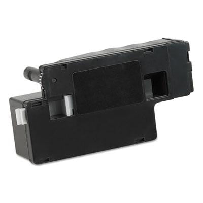 Media Sciences® 44005, 44006, 44007, 44008 Toner