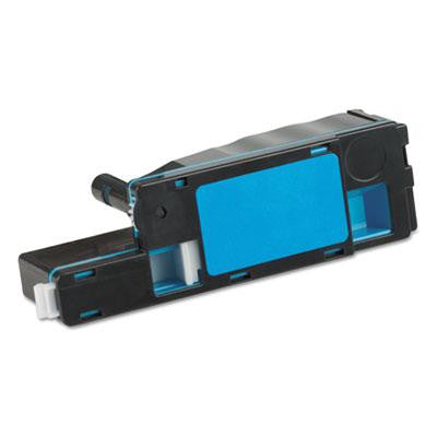 Media Sciences® 44005, 44006, 44007, 44008 Toner