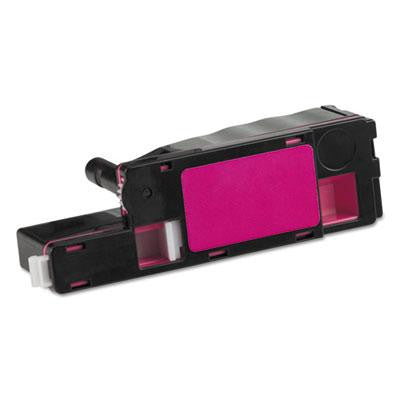 Media Sciences® 44005, 44006, 44007, 44008 Toner