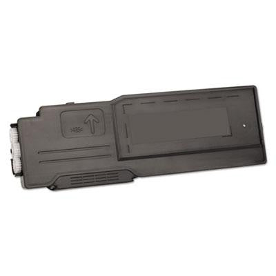 Media Sciences® 44191, 44192, 44193, 44194 Toner