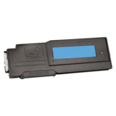 Media Sciences® 44191, 44192, 44193, 44194 Toner