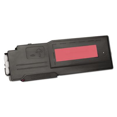 Media Sciences® 44191, 44192, 44193, 44194 Toner