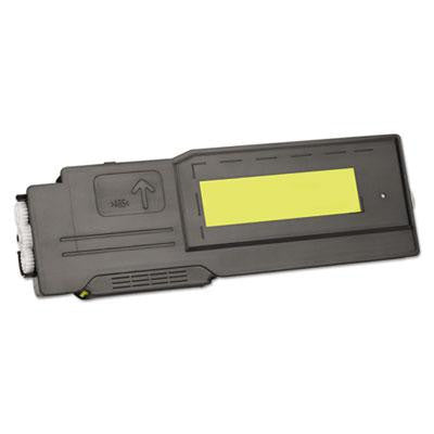 Media Sciences® 44191, 44192, 44193, 44194 Toner