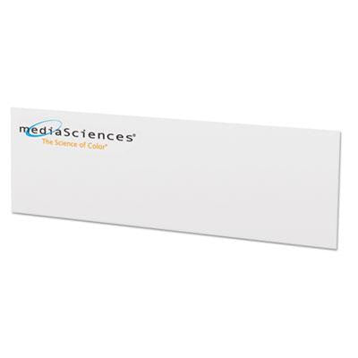 Media Sciences® 47232, 47233, 47234, 47235 Toner