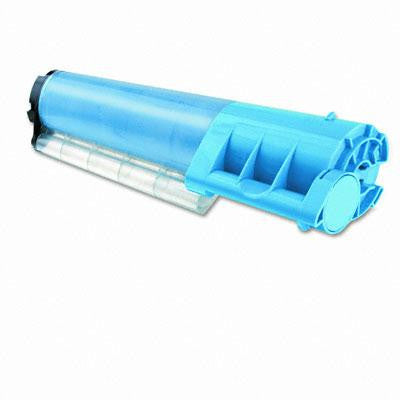 Media Sciences® MS3011CHC, CSC, KHC, MHC, MSC, YHC, YSC Toner Cartridge