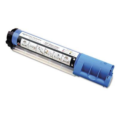 Media Sciences® MS3031CHC, CSC, KHC, MHC, MSC, YHC, YSC Toner Cartridge