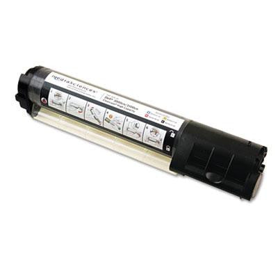 Media Sciences® MS3031CHC, CSC, KHC, MHC, MSC, YHC, YSC Toner Cartridge