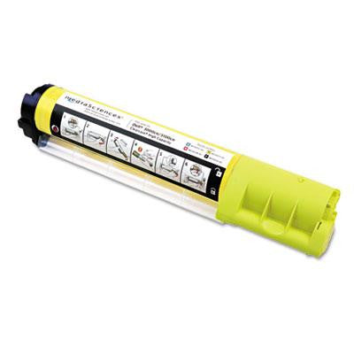 Media Sciences® MS3031CHC, CSC, KHC, MHC, MSC, YHC, YSC Toner Cartridge