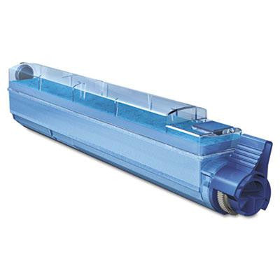 Media Sciences® SX74CHC, SX74CSC, SX74KHC, SX74MHC, SX74MSC, SX74YHC, SX74YSC Toner