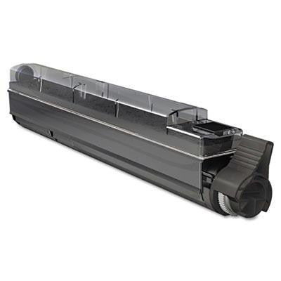 Media Sciences® SX74CHC, SX74CSC, SX74KHC, SX74MHC, SX74MSC, SX74YHC, SX74YSC Toner