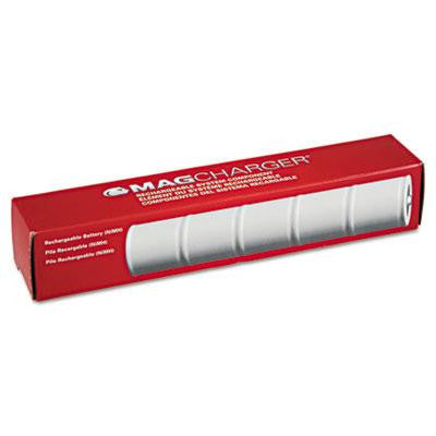 Maglite® Rechargeable NiMH Battery Pack