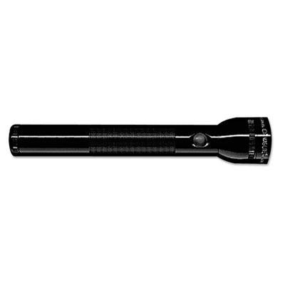 Maglite® Standard Flashlight