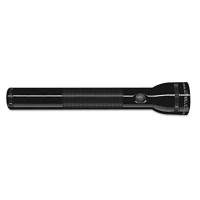 Maglite® Standard Flashlight
