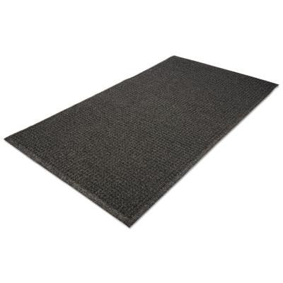 Guardian EcoGuard™ Indoor-Outdoor Wiper Mat