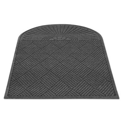 Guardian EcoGuard™ Diamond Floor Mats