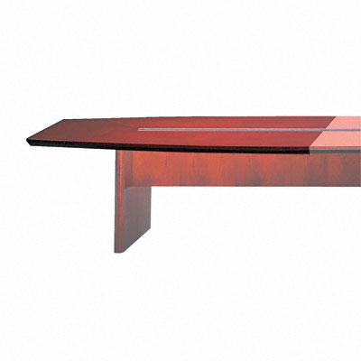 Mayline® Corsica® Series Modular Conference Table Top