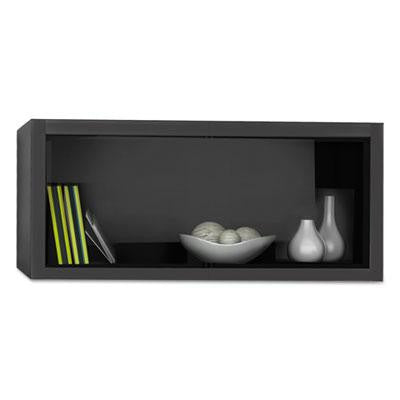 Mayline® e5 Overhead Storage Cabinet