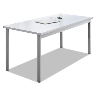 Mayline® e5 Series Desk