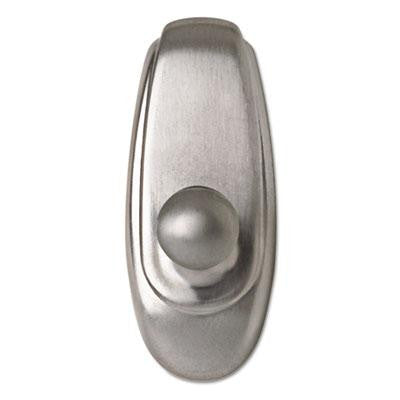 Command™ Decorative Hooks