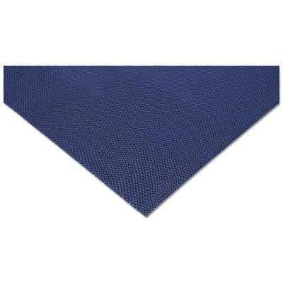 3M Safety-Walk™ Wet Area Matting