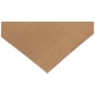 3M Safety-Walk™ Wet Area Matting