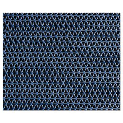3M Safety-Walk™ Wet Area Matting