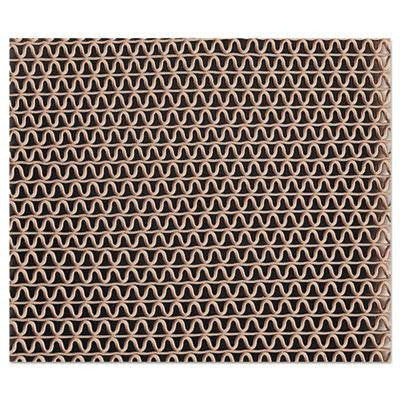 3M Safety-Walk™ Wet Area Matting