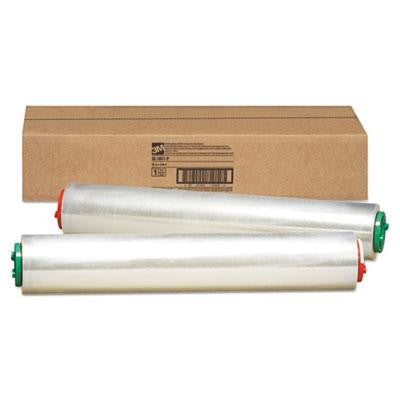 Scotch™ Refill for LS1050 Heat-Free Laminating Machines