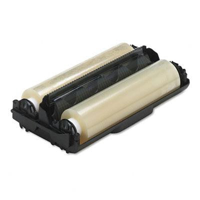 Scotch™ Refill for LS960 Heat-Free Laminating Machines