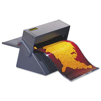 Scotch™ Heat-Free 12" Laminating Machine