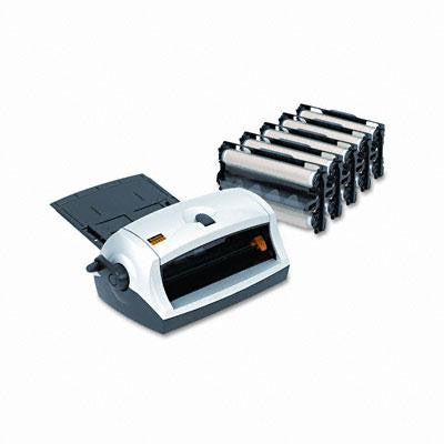 Scotch™ 8 1-2” Heat-Free Laminator