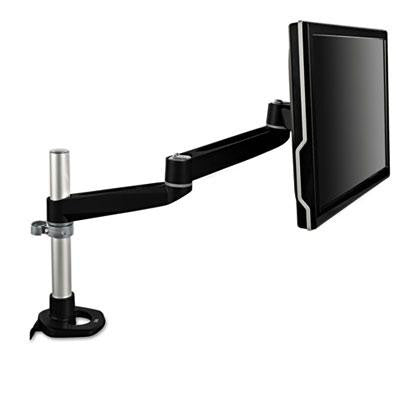 3M™ Swivel Monitor Arm