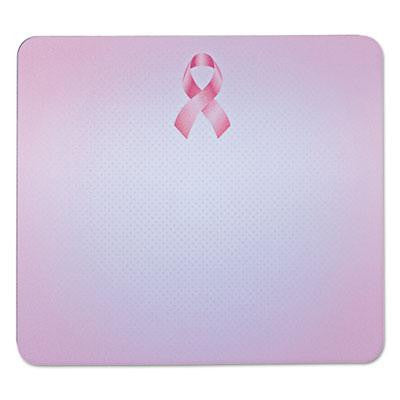 3M Mouse Pad with Precise™ Mousing Surface