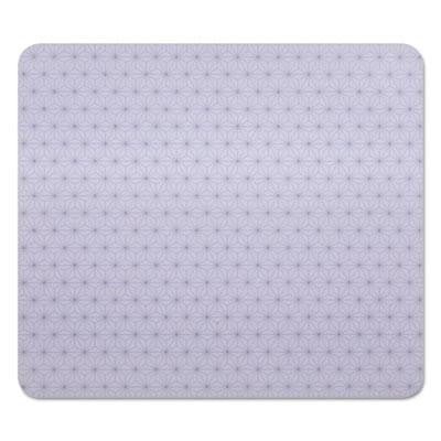 3M Precise™ Battery Saving Mousing Surface