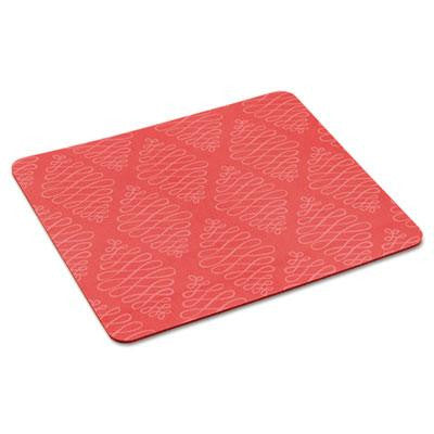3M Mouse Pad with Precise™ Mousing Surface