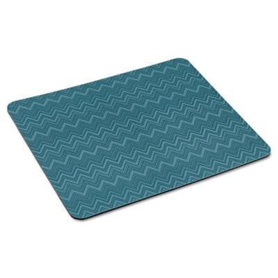 3M Mouse Pad with Precise™ Mousing Surface
