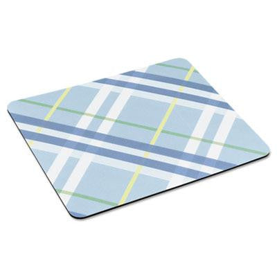 3M Mouse Pad with Precise™ Mousing Surface