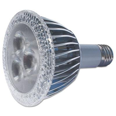 3M™ LED Advanced Light Bulbs PAR-30L