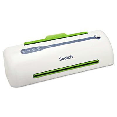 Scotch™ Pro 9" Thermal Laminator