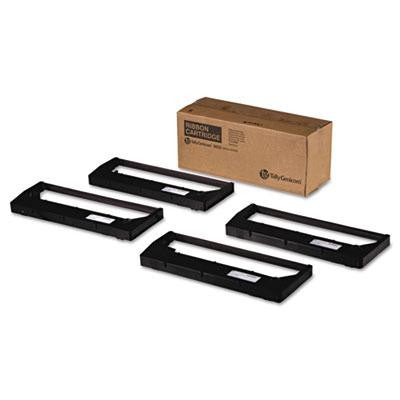 TallyGenicom® 255670402 Ribbon