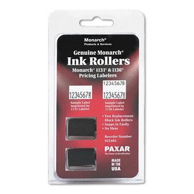 Monarch® 925403 Ink Roll