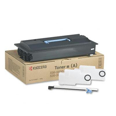 Mita 370AB011 Toner Cartridge