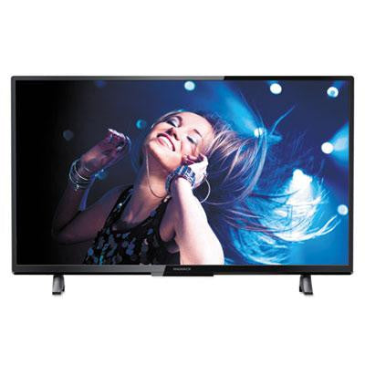 Magnavox® LED LCD SMART TV