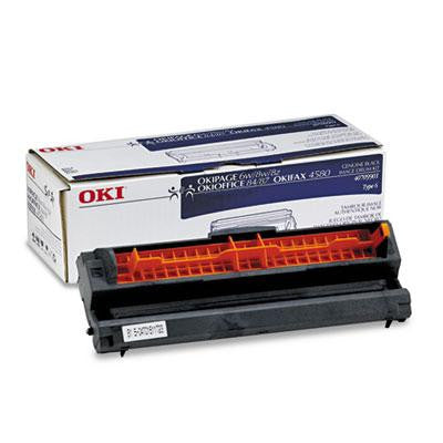 Oki® 40709901 Image Drum
